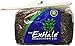 Exhale - Homegrown CO2 for Your Indoor Plants primary