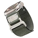 Suitisbest Sport Band Compatible for Apple Watch