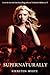 Supernaturally (Paranormalcy, 2)
