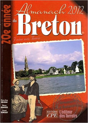 Httpvgebookdhsmldatalivres C3a9lectroniques - 