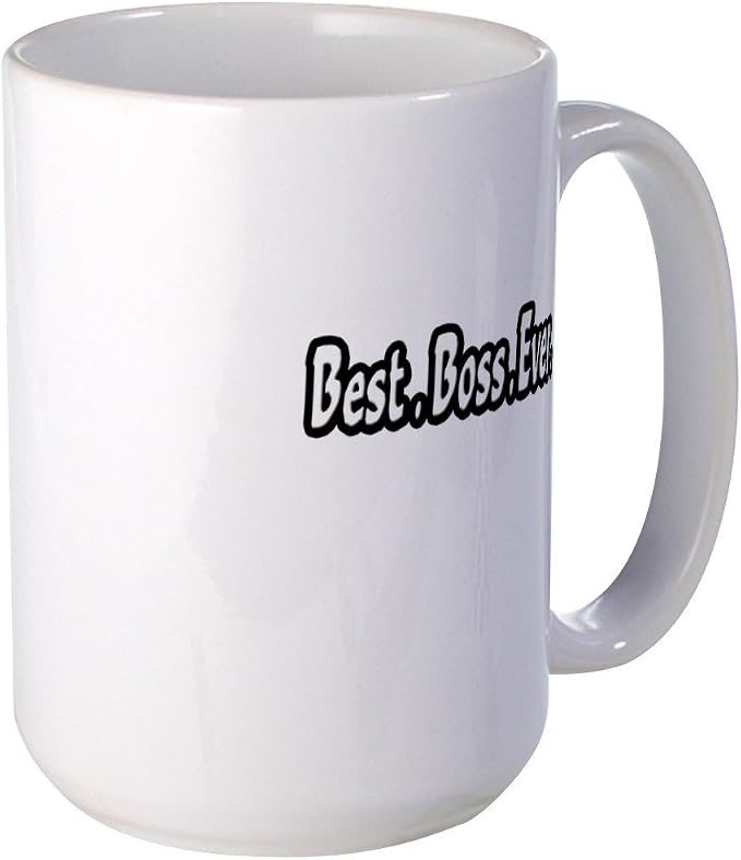 large tea mugs amazon