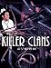 Killer Clans