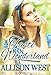 A Taste of Wonderland: An Age-Play Romance