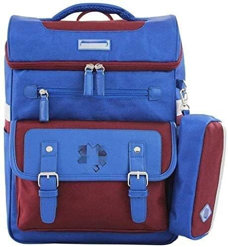 amazon children's school bags
