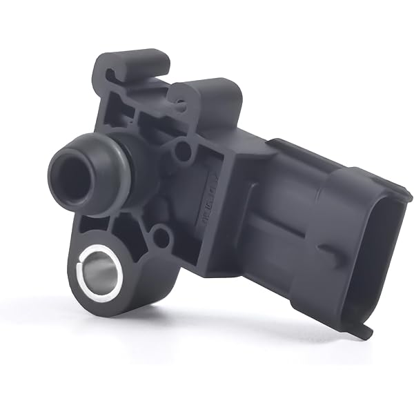 Amazon.com: GZCHUMU Inlet Metering Valve IMV 9109-946/28233374 OEM 