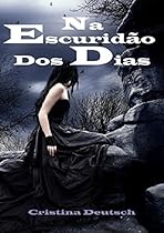 The Pitchfork Disney (Modern Classics)