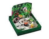 BE Good Co 32220 Bugs's World My Little Sandbox