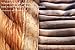 LB Rustic Western Shower Curtain Vintage Antique Wild West Cowboy Saloon Bar Retro Country Farmhouse Bathroom Curtain with Hooks Durable Waterproof Fabric Curtain Set,72x72 Inch