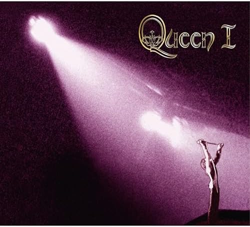 Queen, Queen, Queen, Queen, Queen, Queen, Queen, Queen, Queen