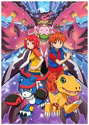 Anime Wall Calendar 2020 13 Pages 20x30cm Digimon Anime Manga Kosh 8621 Wall Calendars Amazon Com Au