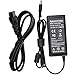 Shareway 60W Laptop Charger for Samsung RV511 R540 NP305E5AI CPA09-002A CPA09-004A AD-6019 AD-6019R PA-1600-66 0335A1960 [5.5mm3.0mm]