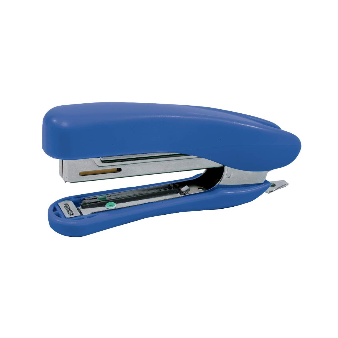 Alevar 1628/BL Stapler
