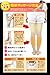 Svelte Body Gel by Venus Lab for Women - 7 oz Gel