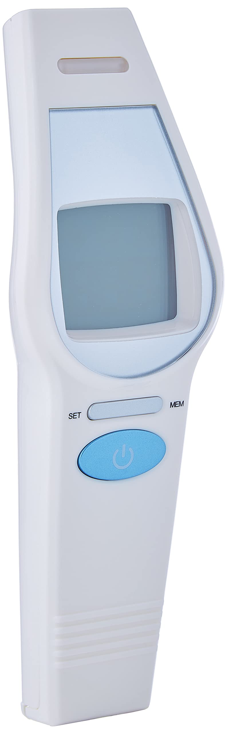 Alphamed Infrared Forehead Thermometer