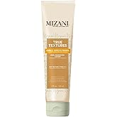 Mizani True Textures Curl Enhancing Lotion &ndash; For Curly Hair