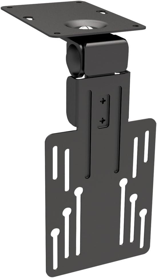 Brateck Under Cabinet Vesa Mount for 13-23 inch LCD/LED TV