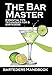 Professional SST Cocktail Shaker Set Bundle w/Jigger, Bar Towel and Recipes/Bartender Tool/Martini Bar Kit