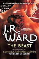 The Beast (Black Dagger Brotherhood Book 14)