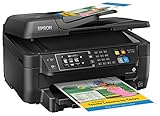 Epson WF-2760