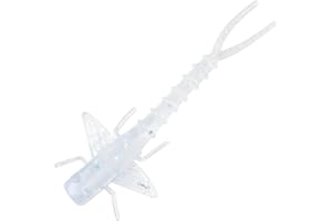 Bobby Garland Itty Bit Mayfly