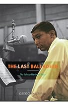 Cinema at the Crossroads: Nation and the Subject in East Asian Cinema