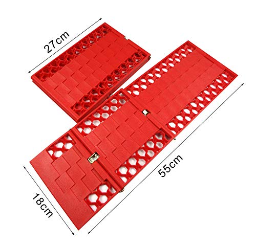 2 Sushiyi+Foldable+Traction+Extraction+Recovery