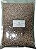 Canary Song Seed 5lb-Improve Singing
