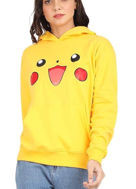 hoodies for girls flipkart