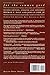 For The Common Good: Redirecting the Economy toward Community, the Environment, and a Sustainable Future