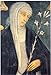 The Dialogue of Saint Catherine of Siena