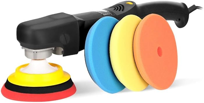 Lucidatrice trapano Lucidatrice trapano