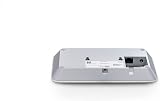 Cisco Meraki Go WiFi 6 GR12 Access Point Cloud Managed PoE Business Grade UK view 3