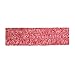 NFL Women's '47 Prima Scarf
