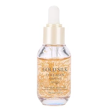 predire snail rejuvenating serum