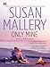 Only Mine (Fool's Gold Book 4)