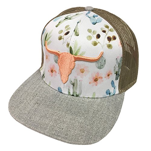 Top 10 best farm girl hat Which is the best one in 2018?