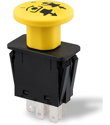 はるお はるはな adidas ZX 8000