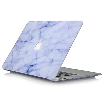 Amazon Ymix Macbook Pro Retina 13インチケース おしゃれmacbook