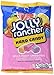 Jolly Rancher Bold Fruit Smoothie Hard Candy