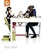 Stokke Tripp Trapp Highchair - Storm Grey