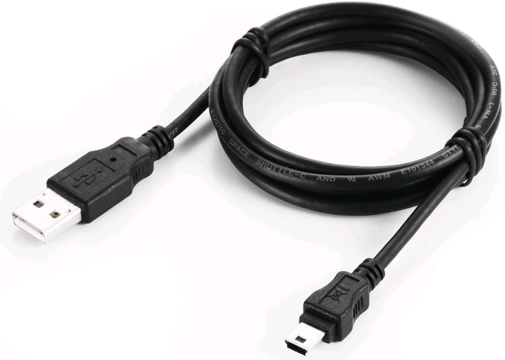 ryan toy review playing