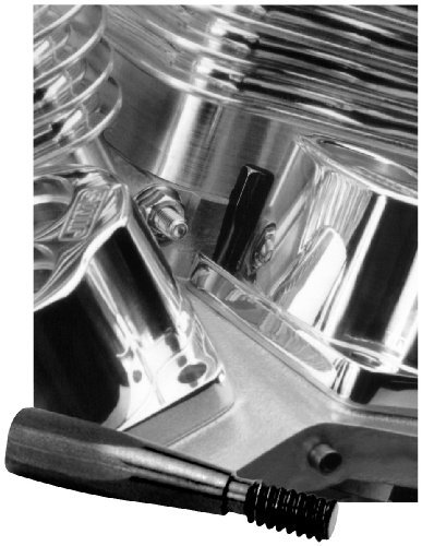 Jims Tappet Block Alignment Tool 33443-84