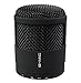 G-MiC Premium Mega Bass Compact Active Bluetooth Portable Speaker-Superior Sound Quality Extended Wireless Range Highly Durable with Modern Rugged Design Perfect for Family Outings Road Trips