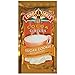 Land O Lakes Cocoa Classics, Cookie Hot Cocoa Mix Variety Pack, 1.25-Ounce Packets (Pack of 12)