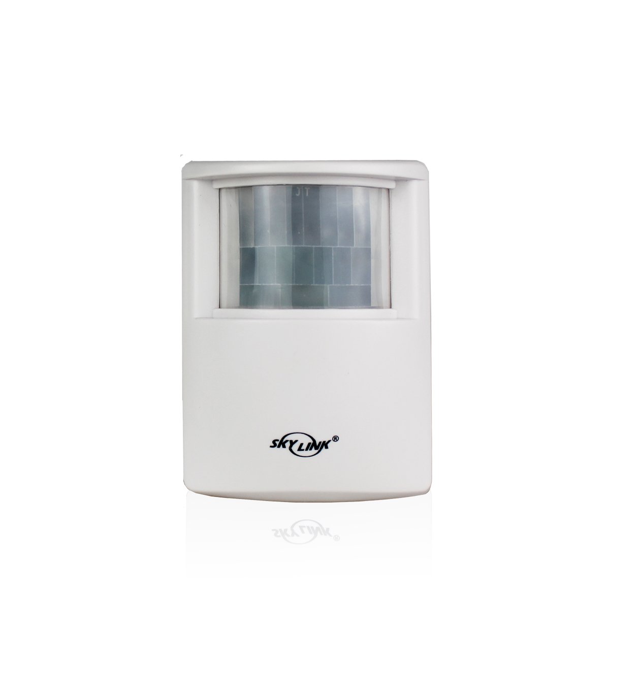 Best Outdoor Lighting Ivory Motion Sensor