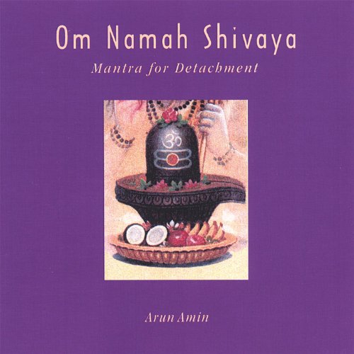 Om Namah Shivaya Mantra Download