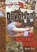 Ready-to-Go Devotions for Mission and Service (Ready to Go) by Mark Ray