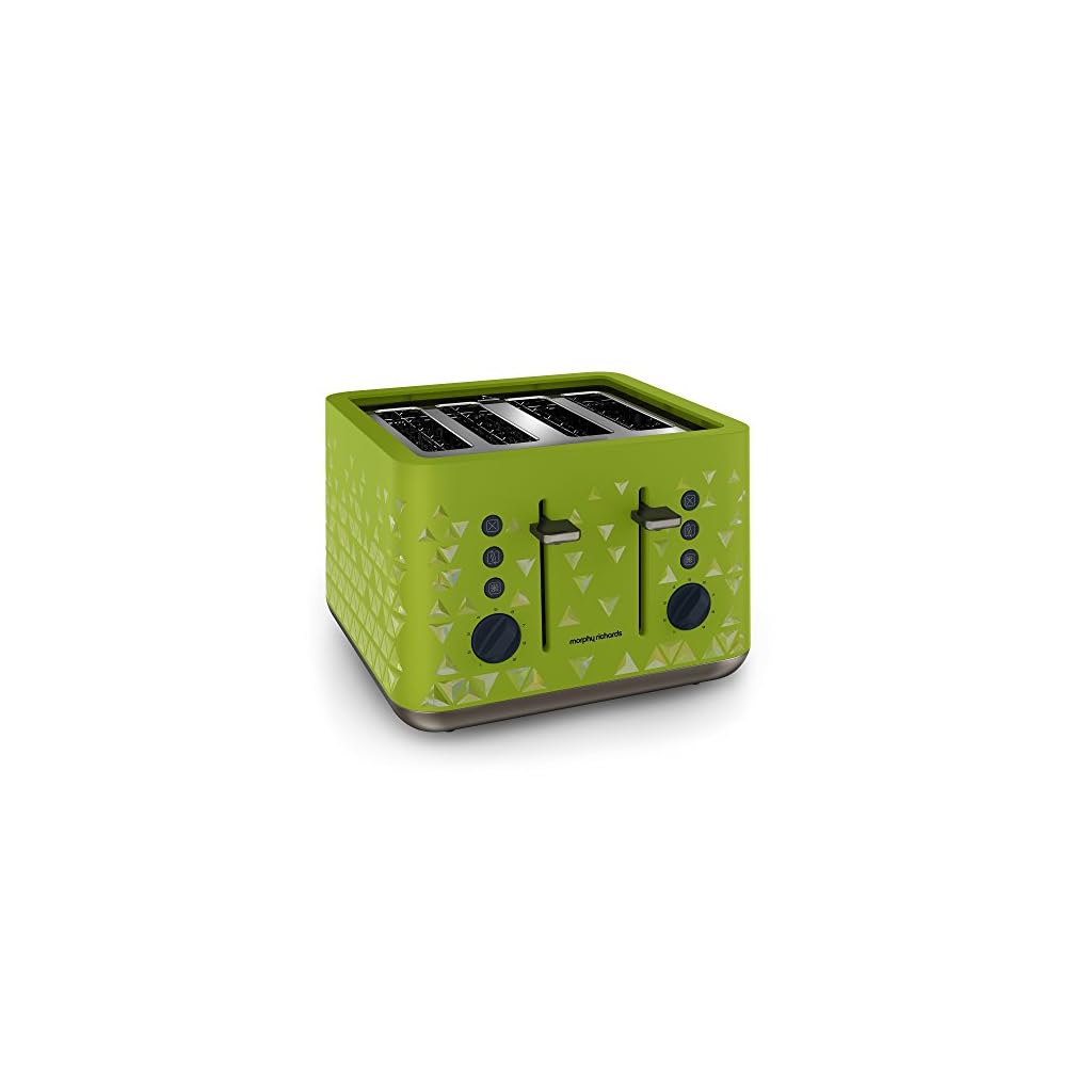 Lime Green Kitchen Accessories My Kitchen Accessories