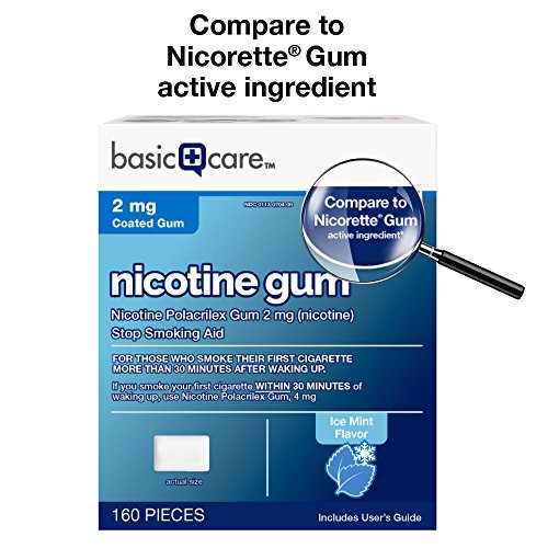 1 Basic+Care+Nicotine+Flavor+Count