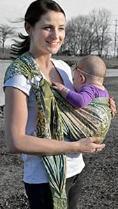 amazon baby sling